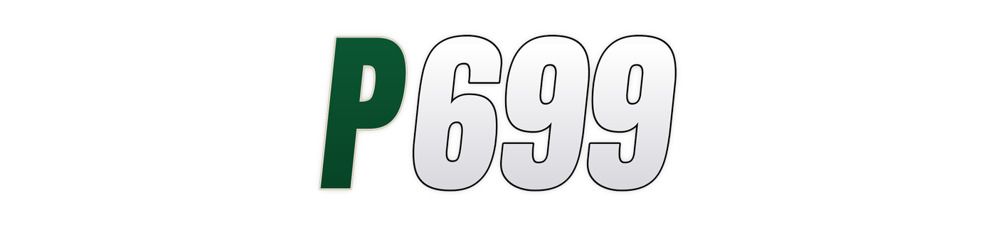 p699